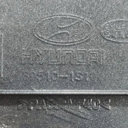PORTINHOLA TANQUE COMBUSTÍVEL HB20 SEDAN 2013 A 2019