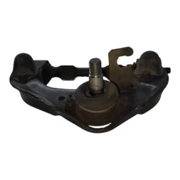 BANDEJA SUPERIOR DIANTEIRA DIREITA PAJERO GLS-B 1992 A 2000