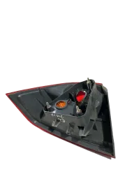 LANTERNA TRASEIRA DIREITA HONDA CIVIC 2004 CXG23M