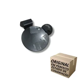 PORTINHOLA TANQUE COMBUSTÍVEL HB20 SEDAN 2013 A 2019