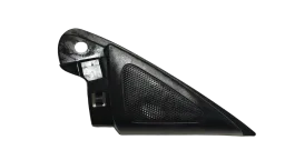 ACABAMENTO INTERNO RETROVISOR L.D FORD FUSION 2.3 2008