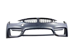 Parachoque Diant Bmw Série 3 E90 LCI 318 320 325...335 09/12