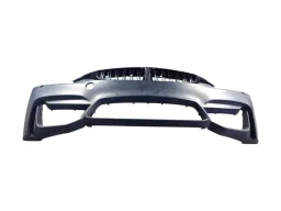PARACHOQUE DIANT BMW SÉRIE 3 E90 LCI 318 320 325...335 09/12