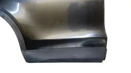 PORTA TRASEIRA DIREITA DISCOVERY SPORT 2015 16 17 C/DETALHE