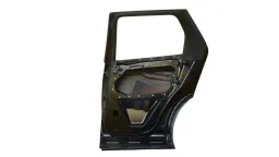 PORTA TRASEIRA DIREITA DISCOVERY SPORT 2015 16 17 C/DETALHE