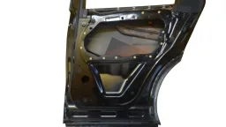 PORTA TRASEIRA DIREITA DISCOVERY SPORT 2015 16 17 C/DETALHE