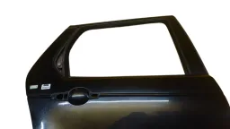PORTA TRASEIRA DIREITA DISCOVERY SPORT 2015 16 17 C/DETALHE