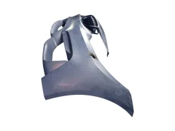 PARACHOQUE DIANT BMW SÉRIE 3 E90 LCI 318 320 325...335 09/12