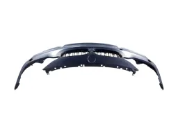 PARACHOQUE DIANT BMW SÉRIE 3 E90 LCI 318 320 325...335 09/12