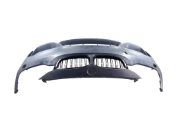 PARACHOQUE DIANT BMW SÉRIE 3 E90 LCI 318 320 325...335 09/12