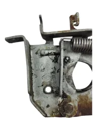 FECHADURA INFERIOR TRAVA BATENTE CAPO CLIO MASTER 2004 2005