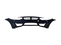 PARACHOQUE DIANT BMW SÉRIE 3 E90 LCI 318 320 325...335 09/12