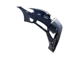 PARACHOQUE DIANT BMW SÉRIE 3 E90 LCI 318 320 325...335 09/12