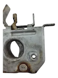 FECHADURA INFERIOR TRAVA BATENTE CAPO CLIO MASTER 2004 2005