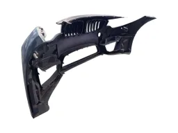 PARACHOQUE DIANT BMW SÉRIE 3 E90 LCI 318 320 325...335 09/12