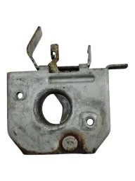 FECHADURA INFERIOR TRAVA BATENTE CAPO CLIO MASTER 2004 2005