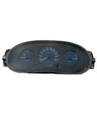 Painel De Instrumentos Renault Kangoo 2000 A 2007