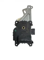 Motor Atuador A/C Honda Civic - 2007/11