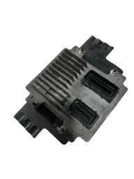 MÓDULO INJEÇÃO CHEVROLET SONIC E8312654172 1.6 2013 CX568M