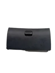 Tampa porta Luvas Fiat Palio 1.0 2005 2006 2007