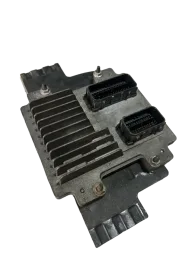 Módulo Injeção Chevrolet Sonic E8312654172 1.6 2013 cx568m