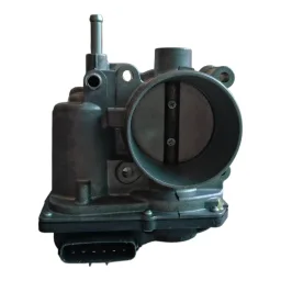 TBI Corpo de Borboleta Toyota Corolla 2.0 2010