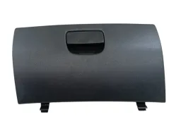 Tampa Porta Luvas Fiat Uno Fiorino 2011 2016