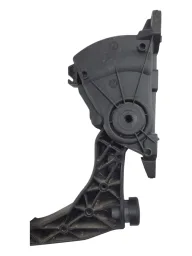 PEDAL ACELERADOR GOL VOYAGE FOX AMAROK VOLKSWAGEN 2012 2020