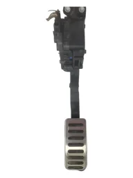 Pedal Acelerador Gol Voyage Fox Amarok Volkswagen 2012 2020