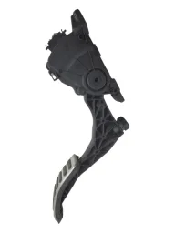 PEDAL ACELERADOR GOL VOYAGE FOX AMAROK VOLKSWAGEN 2012 2020