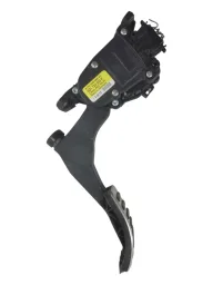 PEDAL ACELERADOR GOL VOYAGE FOX AMAROK VOLKSWAGEN 2012 2020