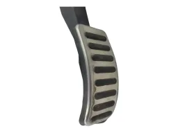 PEDAL ACELERADOR GOL VOYAGE FOX AMAROK VOLKSWAGEN 2012 2020