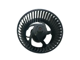 Motor Ar Forçado VW Gol G3 G4 1997 a 2014