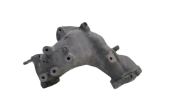 CANO EGR TOYOTA HILUX 3.0 2012 2013 A 2016