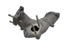 CANO EGR TOYOTA HILUX 3.0 2012 2013 A 2016