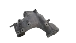 CANO EGR TOYOTA HILUX 3.0 2012 2013 A 2016