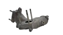 CANO EGR TOYOTA HILUX 3.0 2012 2013 A 2016