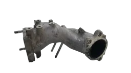 Cano Egr Toyota Hilux 3.0 2012 2013 a 2016
