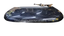 CAPÔ DIANTEIRO DISCOVERY SPORT 2015 2016 A 2023
