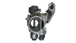 Tbi Corpo Borboleta Uno Palio 1.0 8v Fire Gasolina 2001/2005
