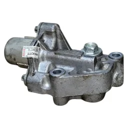 VÁLVULA SOLENOIDE CABEÇOTE HONDA FIT CITY 1.5 2015 2016