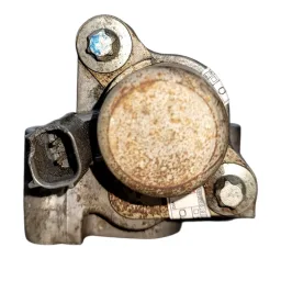 VÁLVULA SOLENOIDE CABEÇOTE HONDA FIT CITY 1.5 2015 2016