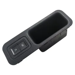 Botão abertura porta mala/portinhola Byd Song pro 2024/2026
