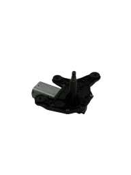MOTOR LIMPADOR VIDRO TRASEIRO FIAT UNO 2015 2021 519020340