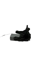 MOTOR LIMPADOR VIDRO TRASEIRO FIAT UNO 2015 2021 519020340
