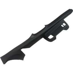 Soleira Porta Esquerda Astra Sedan Hatch 1999 2011