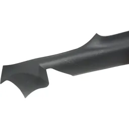 SOLEIRA PORTA ESQUERDA ASTRA SEDAN HATCH 1999 2011