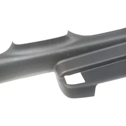 SOLEIRA PORTA ESQUERDA ASTRA SEDAN HATCH 1999 2011