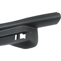 SOLEIRA PORTA ESQUERDA ASTRA SEDAN HATCH 1999 2011