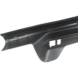 SOLEIRA PORTA ESQUERDA ASTRA SEDAN HATCH 1999 2011